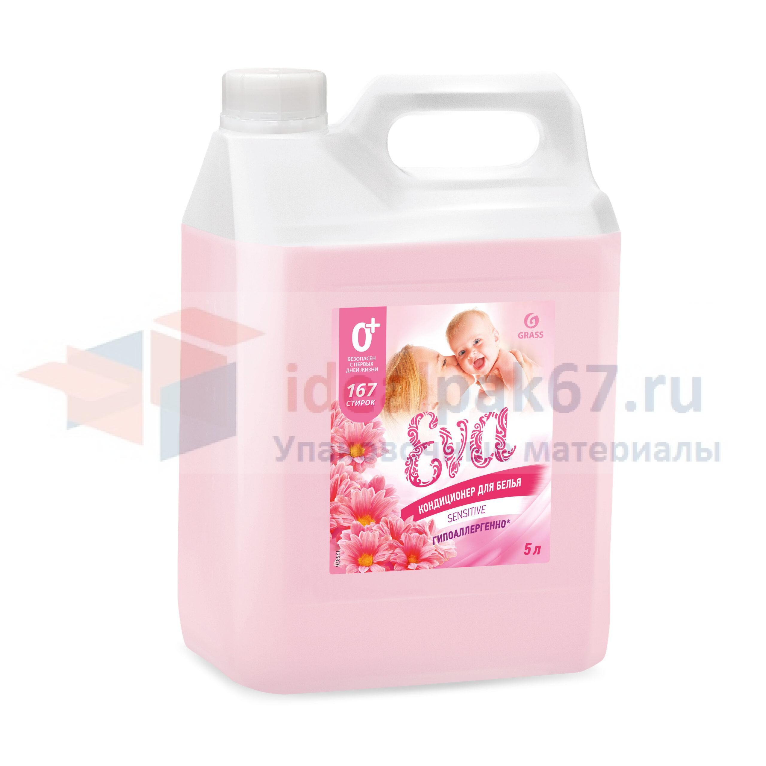 2549e307-a5cb-11f1-9a79-22024d05760f_2549e309-a5cb-11f1-9a79-22024d05760f