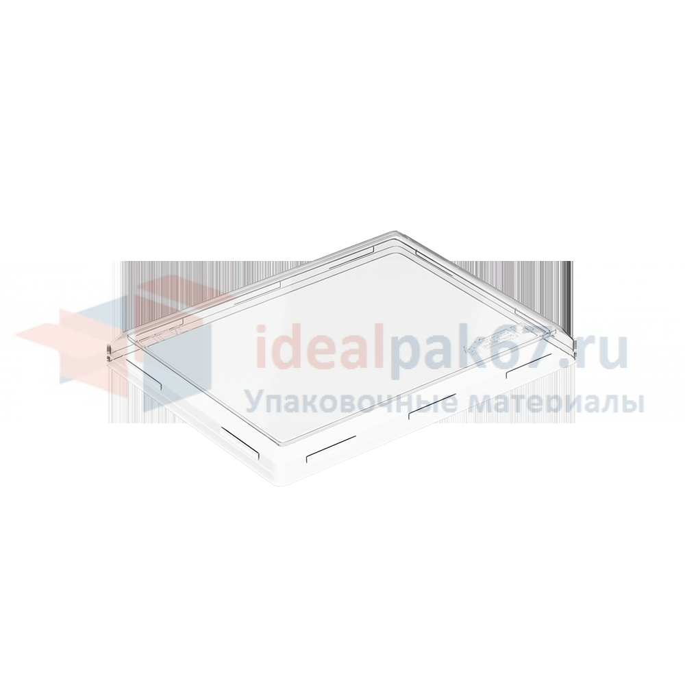 30509724-b289-11f1-9a7b-22024d05760f_30509726-b289-11f1-9a7b-22024d05760f