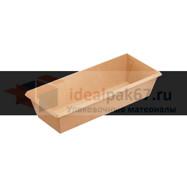 3050972a-b289-11f1-9a7b-22024d05760f_3050972c-b289-11f1-9a7b-22024d05760f