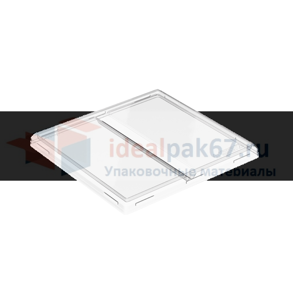 877ba0e9-b31a-11f1-9a7b-22024d05760f_877ba0eb-b31a-11f1-9a7b-22024d05760f