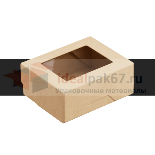 877ba0ee-b31a-11f1-9a7b-22024d05760f_877ba0f0-b31a-11f1-9a7b-22024d05760f