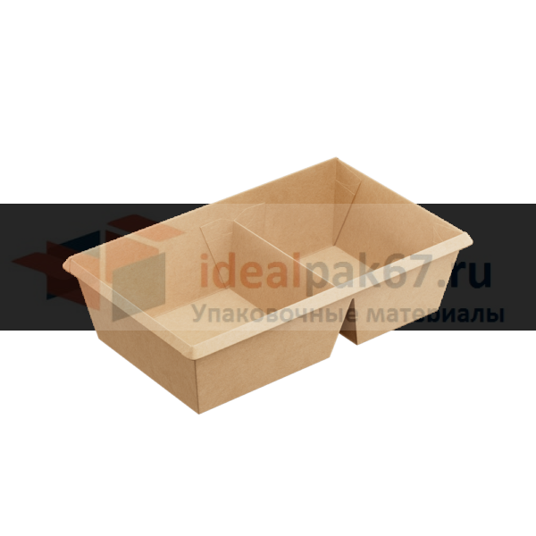 877ba0f9-b31a-11f1-9a7b-22024d05760f_877ba0fb-b31a-11f1-9a7b-22024d05760f