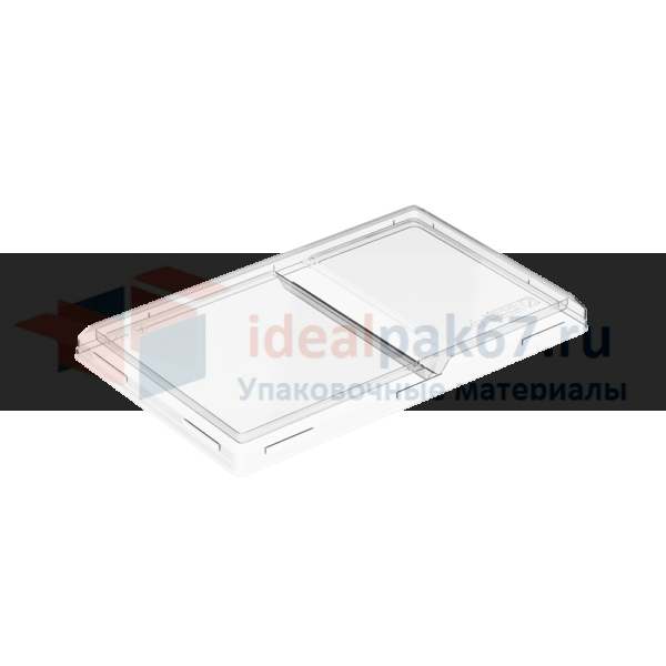 877ba0fe-b31a-11f1-9a7b-22024d05760f_877ba100-b31a-11f1-9a7b-22024d05760f
