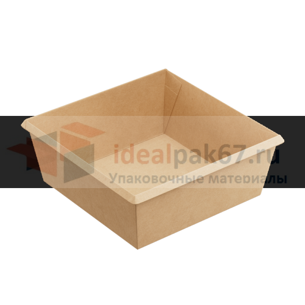 877ba103-b31a-11f1-9a7b-22024d05760f_877ba105-b31a-11f1-9a7b-22024d05760f