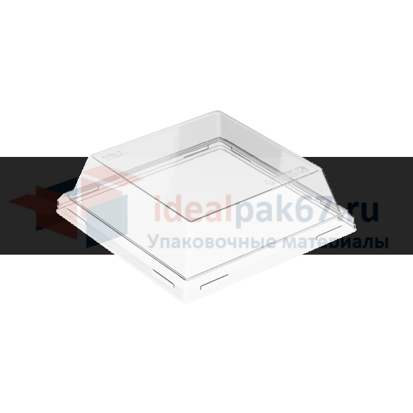 877ba108-b31a-11f1-9a7b-22024d05760f_877ba10a-b31a-11f1-9a7b-22024d05760f