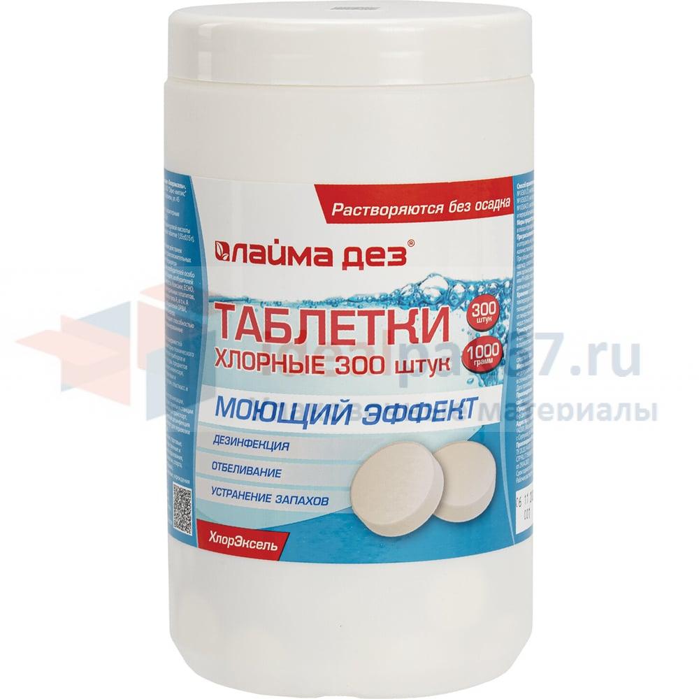 8babaa60-aaac-11f1-9a7b-22024d05760f_8babaa62-aaac-11f1-9a7b-22024d05760f
