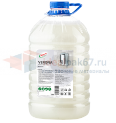 e259c2a8-b8ab-11f1-9a7c-22024d05760f_e259c2aa-b8ab-11f1-9a7c-22024d05760f