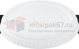 07f1a08e-cc40-11f1-9a82-22024d05760f_07f1a090-cc40-11f1-9a82-22024d05760f