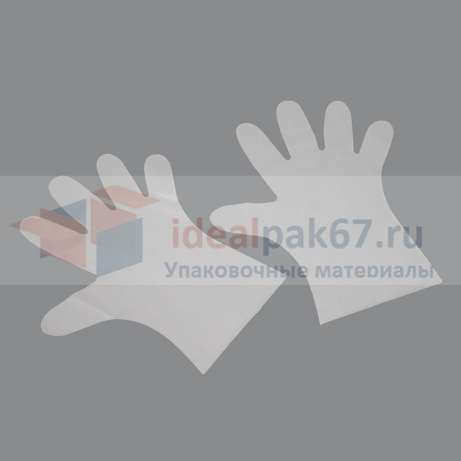 116a90f6-c937-11f1-9a82-22024d05760f_116a90f8-c937-11f1-9a82-22024d05760f