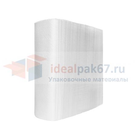 3d976714-be1b-11f1-9a7d-22024d05760f_3d976716-be1b-11f1-9a7d-22024d05760f