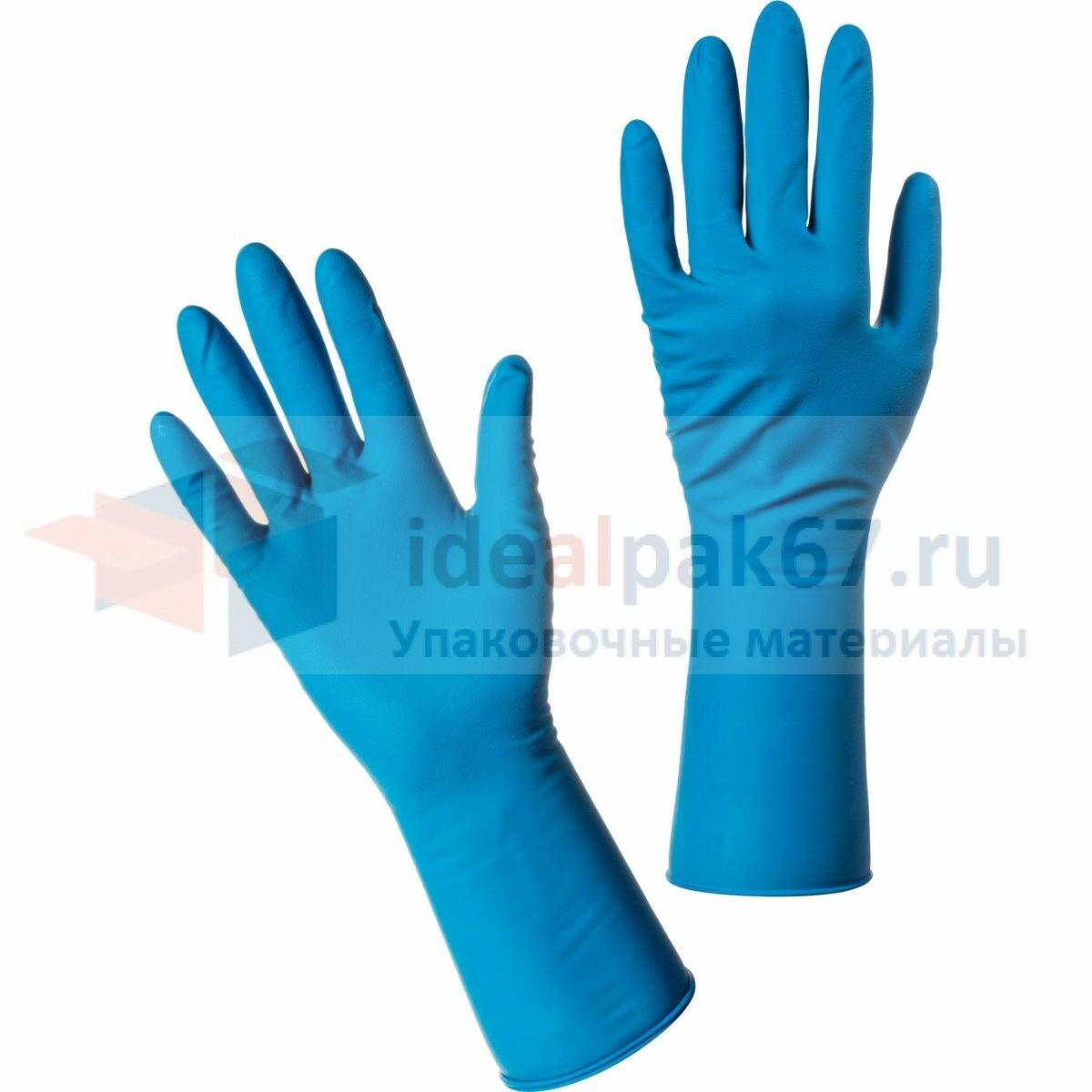 4bf28da8-c07e-11f1-9a7e-22024d05760f_4bf28daa-c07e-11f1-9a7e-22024d05760f